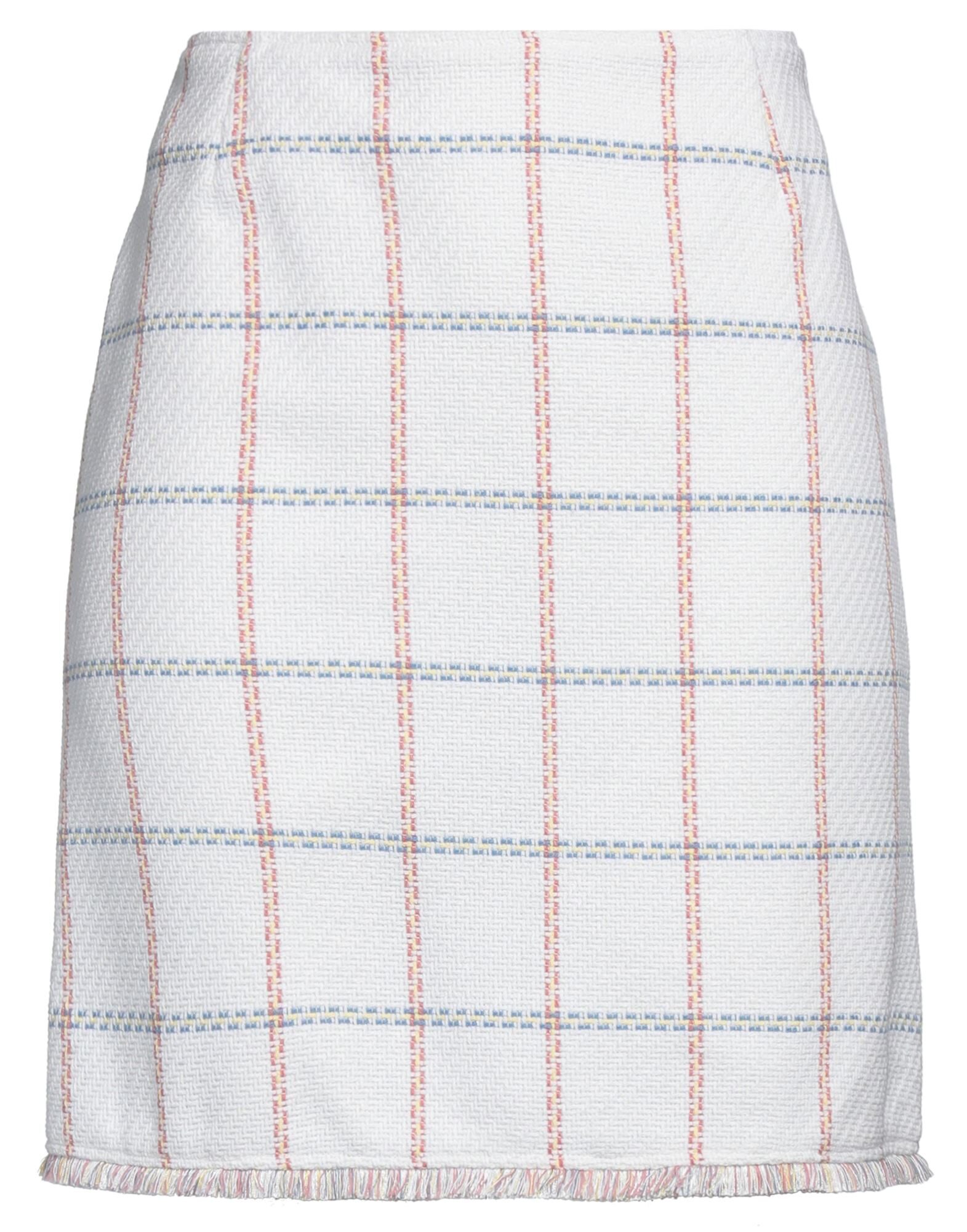 DIANA GALLESI - Miniröcke