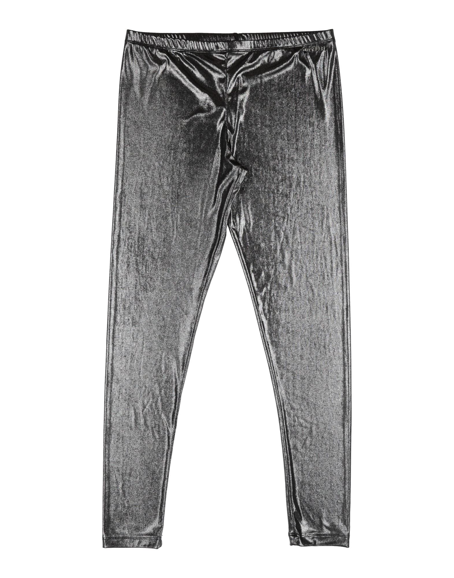 GAëLLE Paris - Leggings