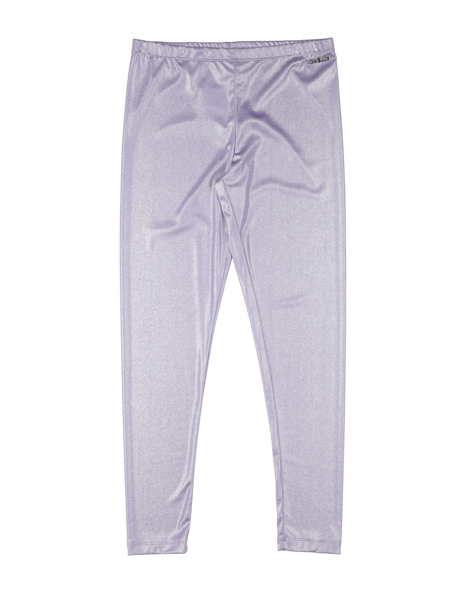 GAëLLE Paris - Leggings