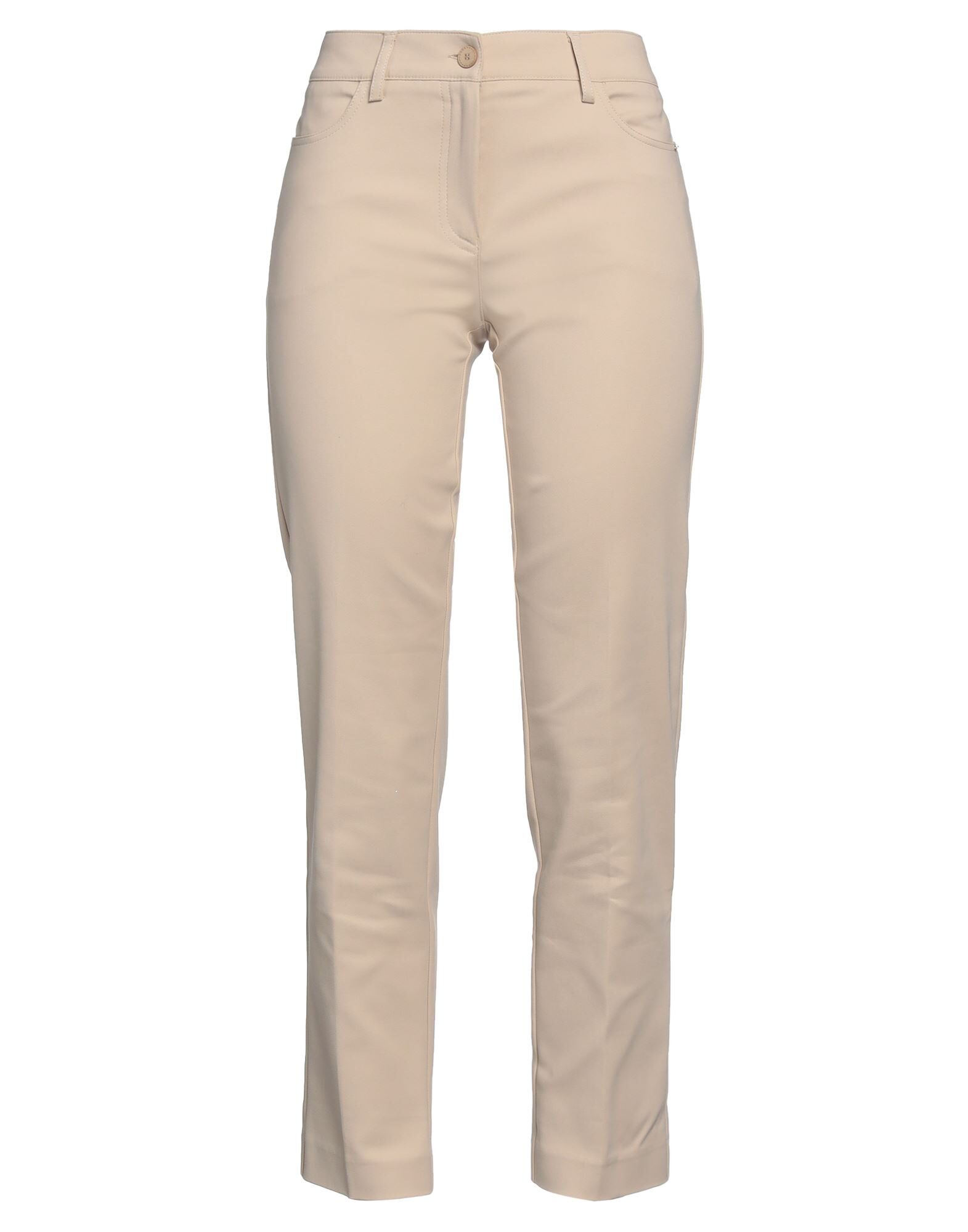 ANGELO MARANI - 캐주얼 바지