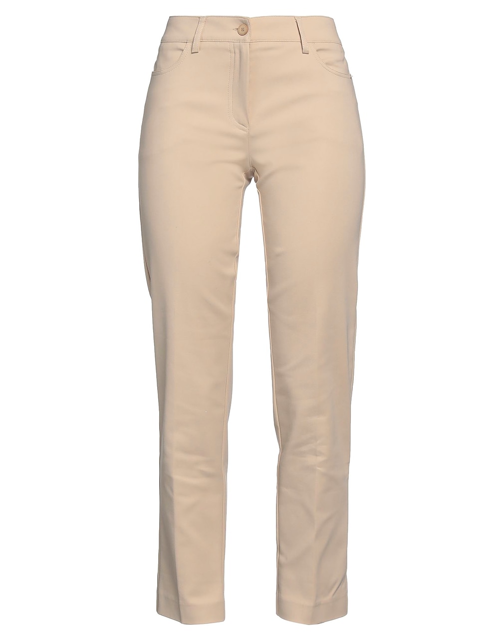 ANGELO MARANI - Pants