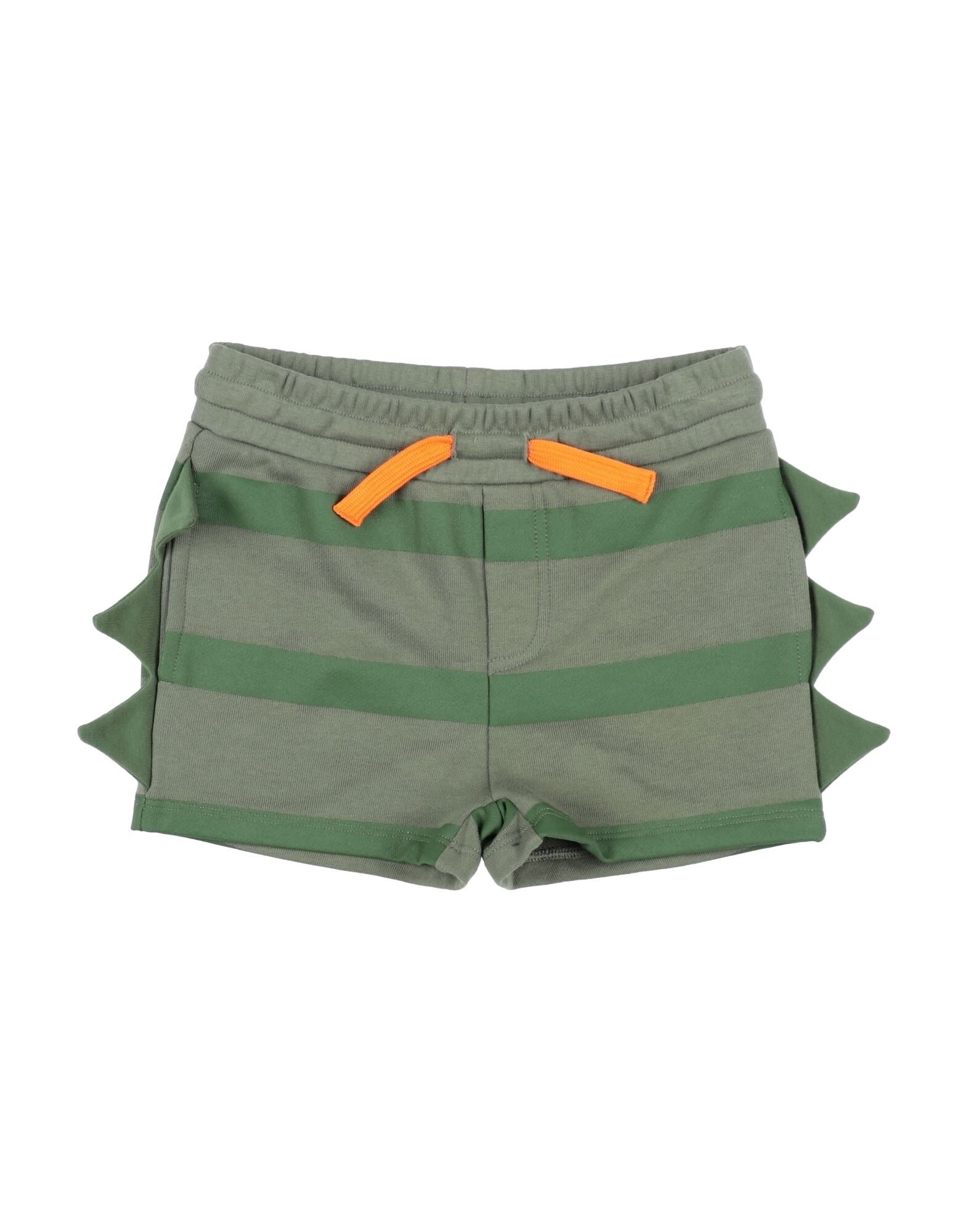 STELLA McCARTNEY KIDS - Shorts & Bermuda Shorts