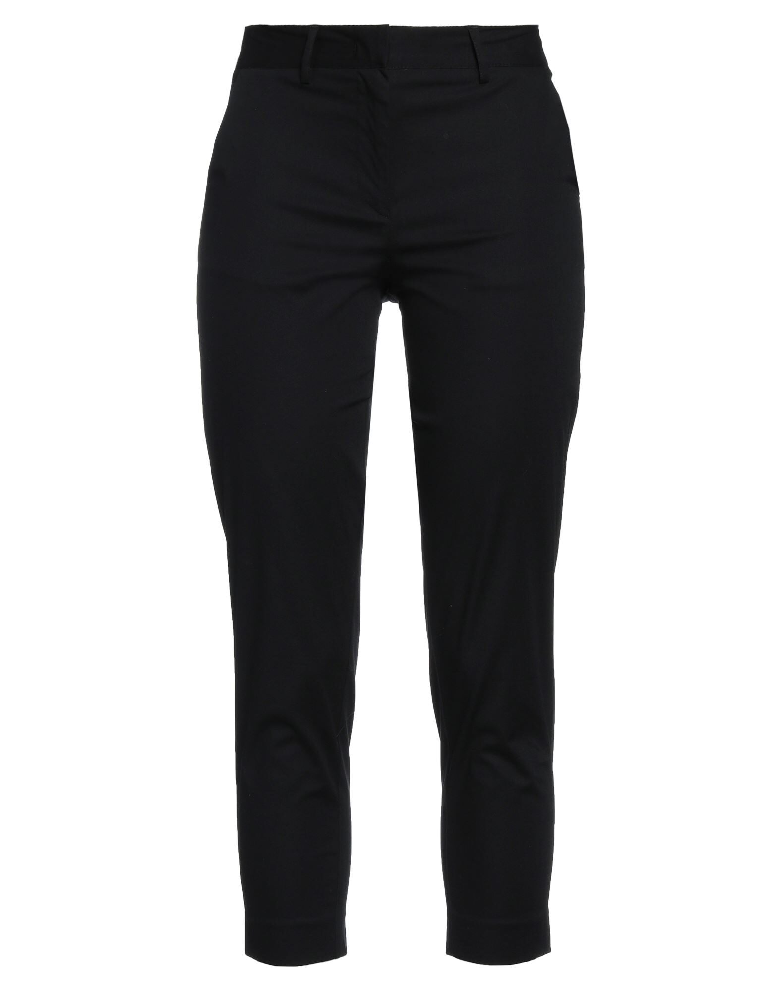 ROSÉ A POIS - Pants