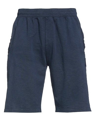 NORTH SAILS Pantalone felpa Blu navy 100% Cotone
