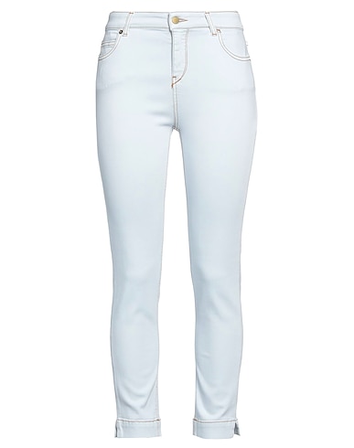 KAOS JEANS