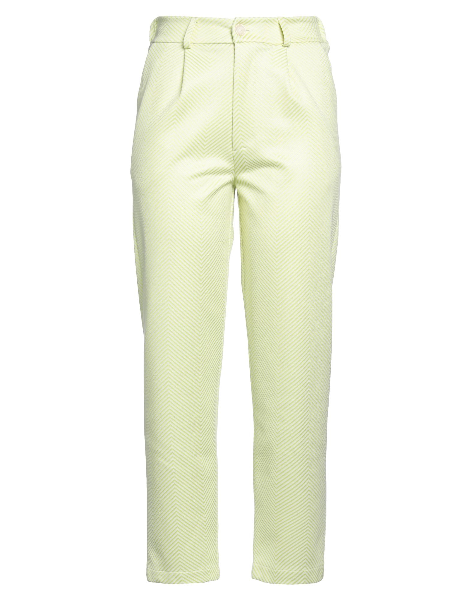 TENSIONE IN - Trousers