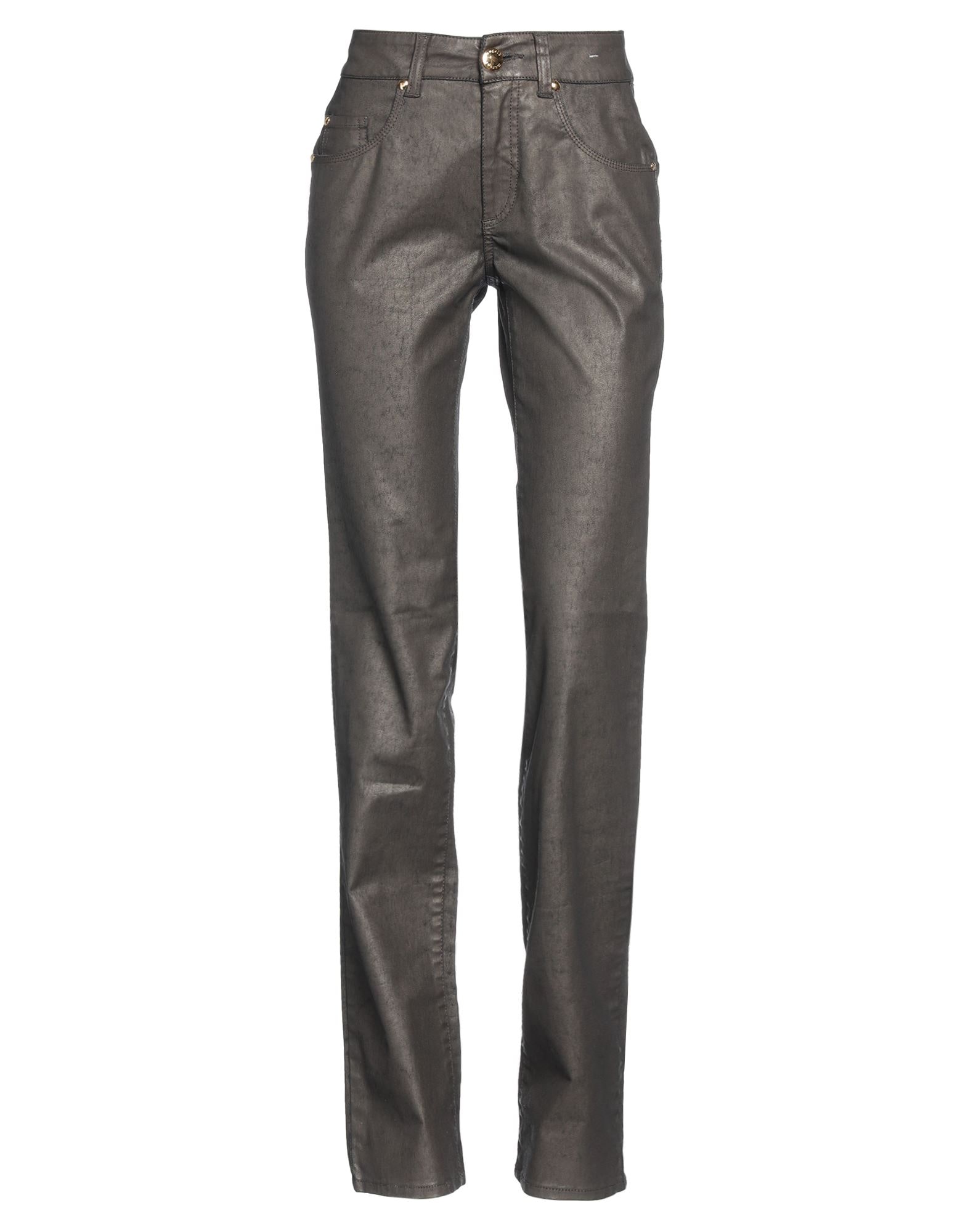 ANGELO MARANI - 캐주얼 바지