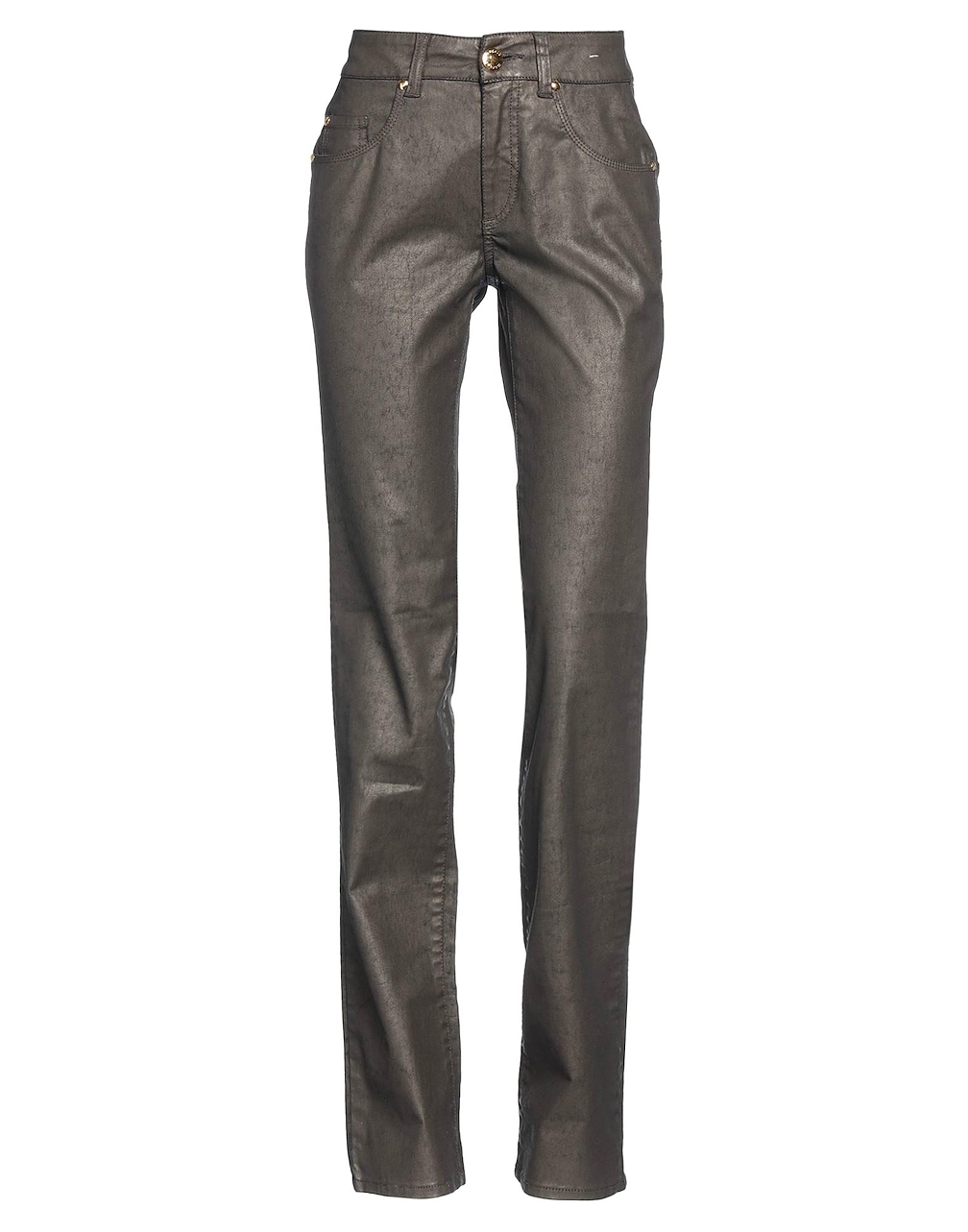 ANGELO MARANI - Pants