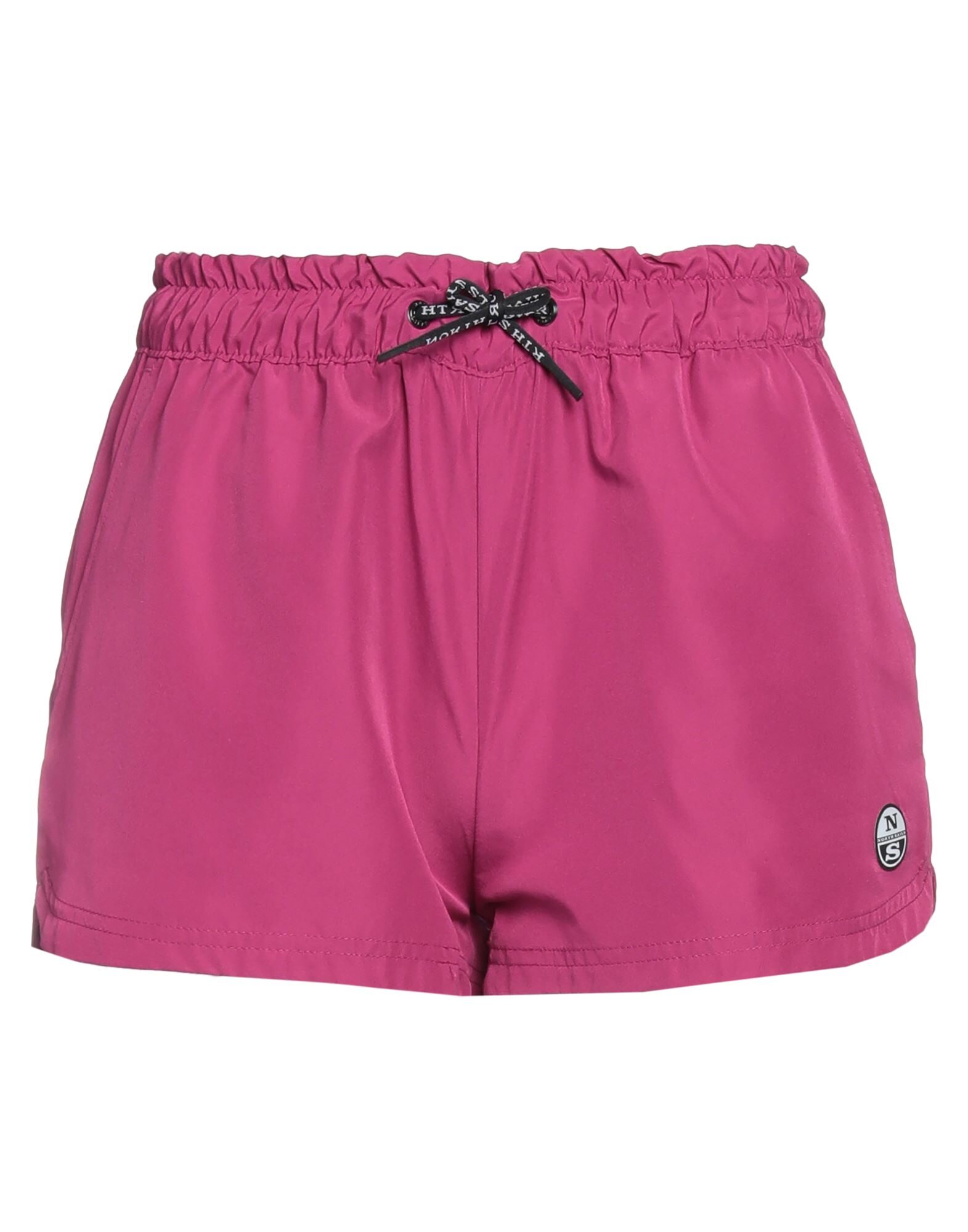 NORTH SAILS - Shorts & Bermuda Shorts