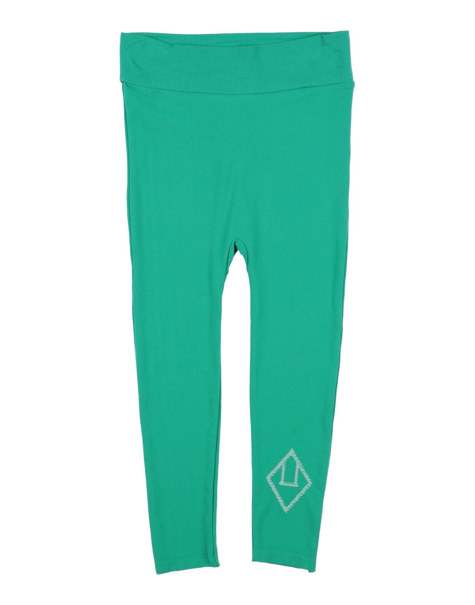 THE ANIMALS OBSERVATORY - Leggings