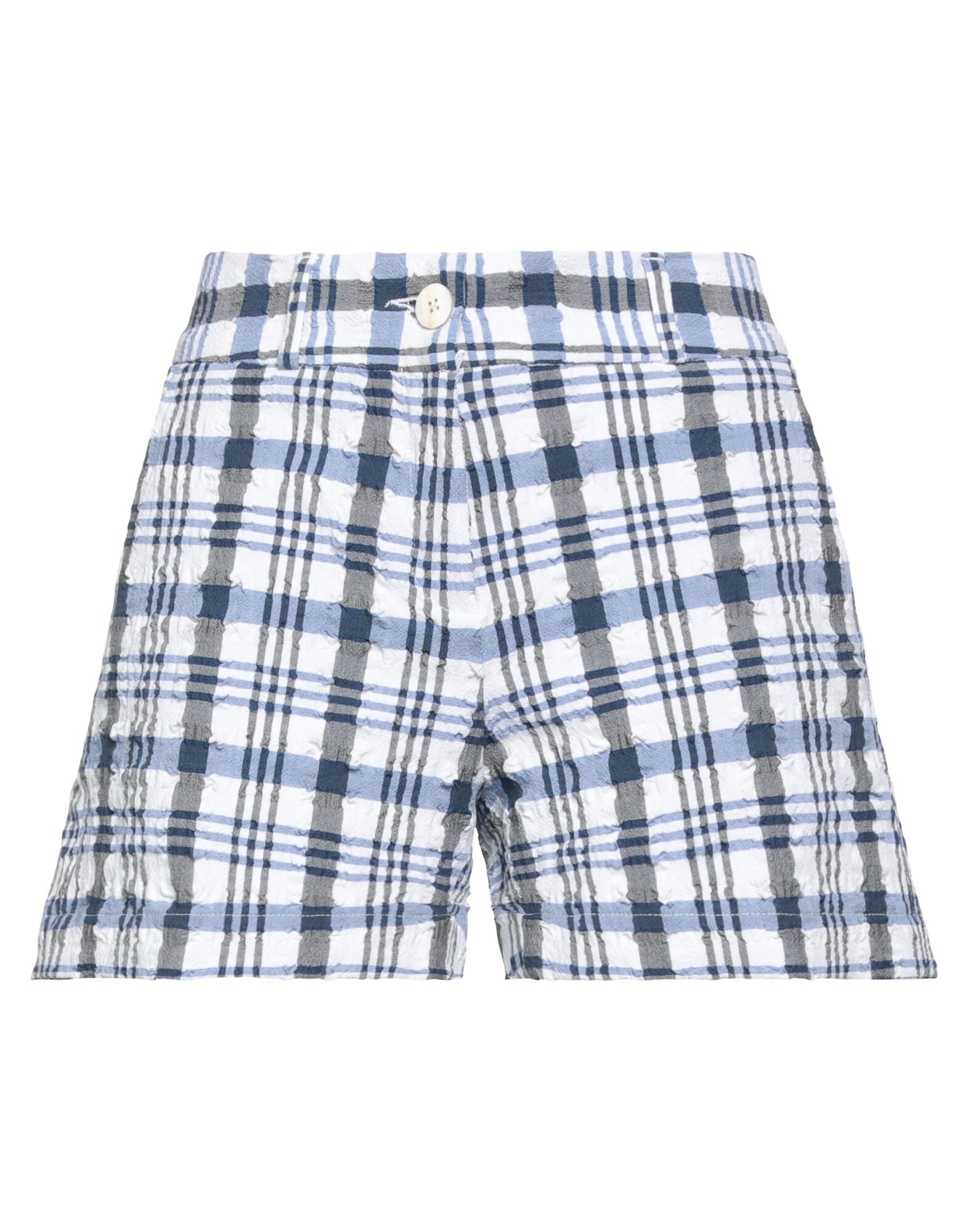 T-JACKET by TONELLO - Shorts & Bermuda Shorts