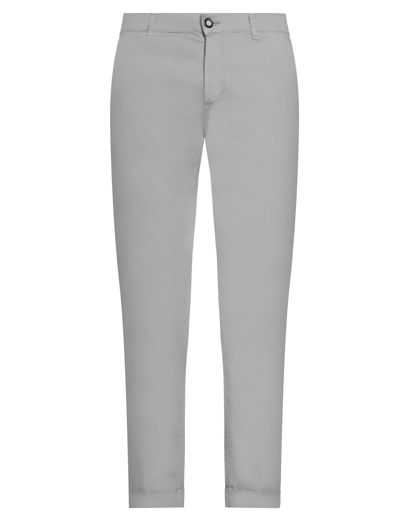 CAMOUFLAGE AR AND J. - Pants