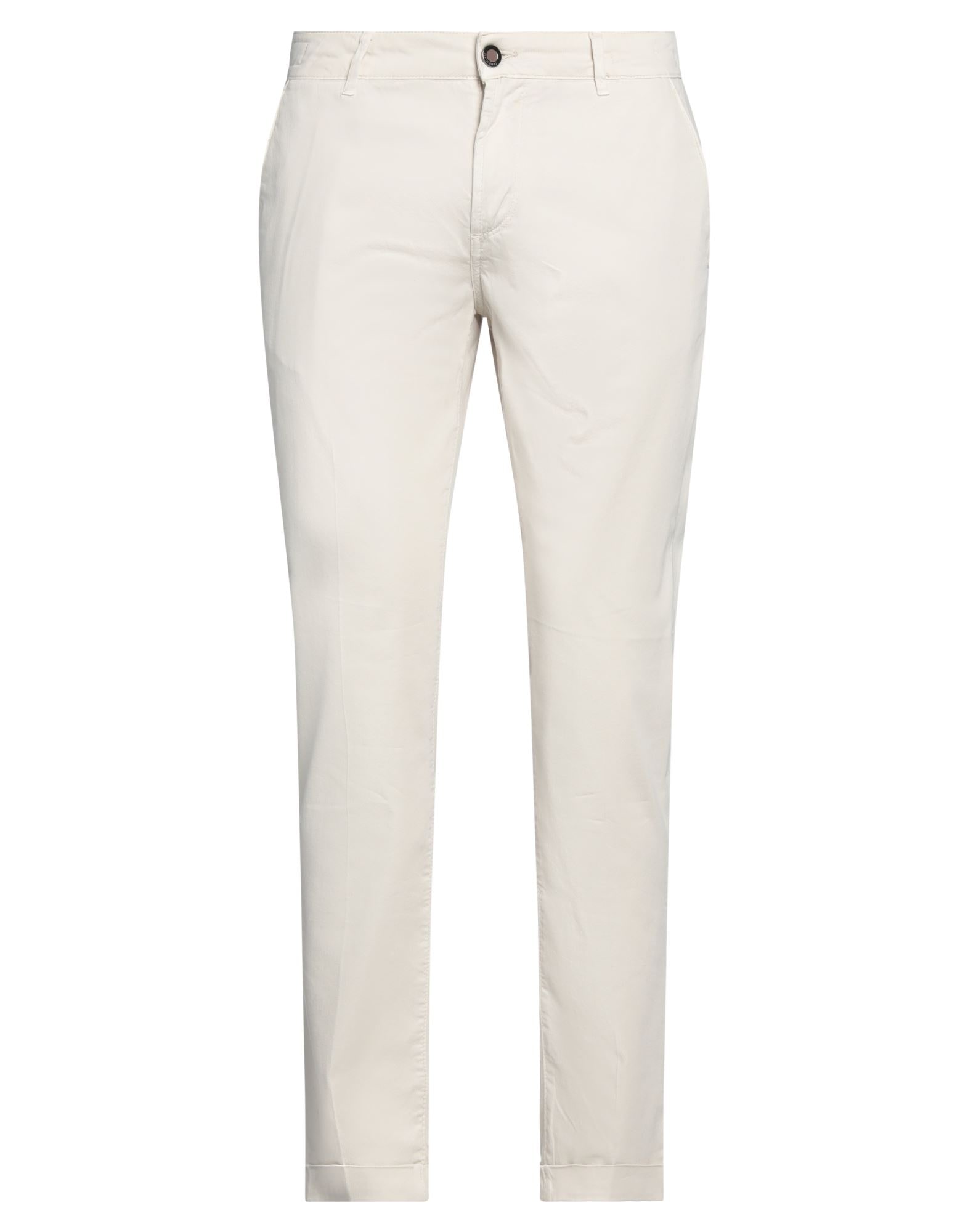 CAMOUFLAGE AR AND J. - Pants