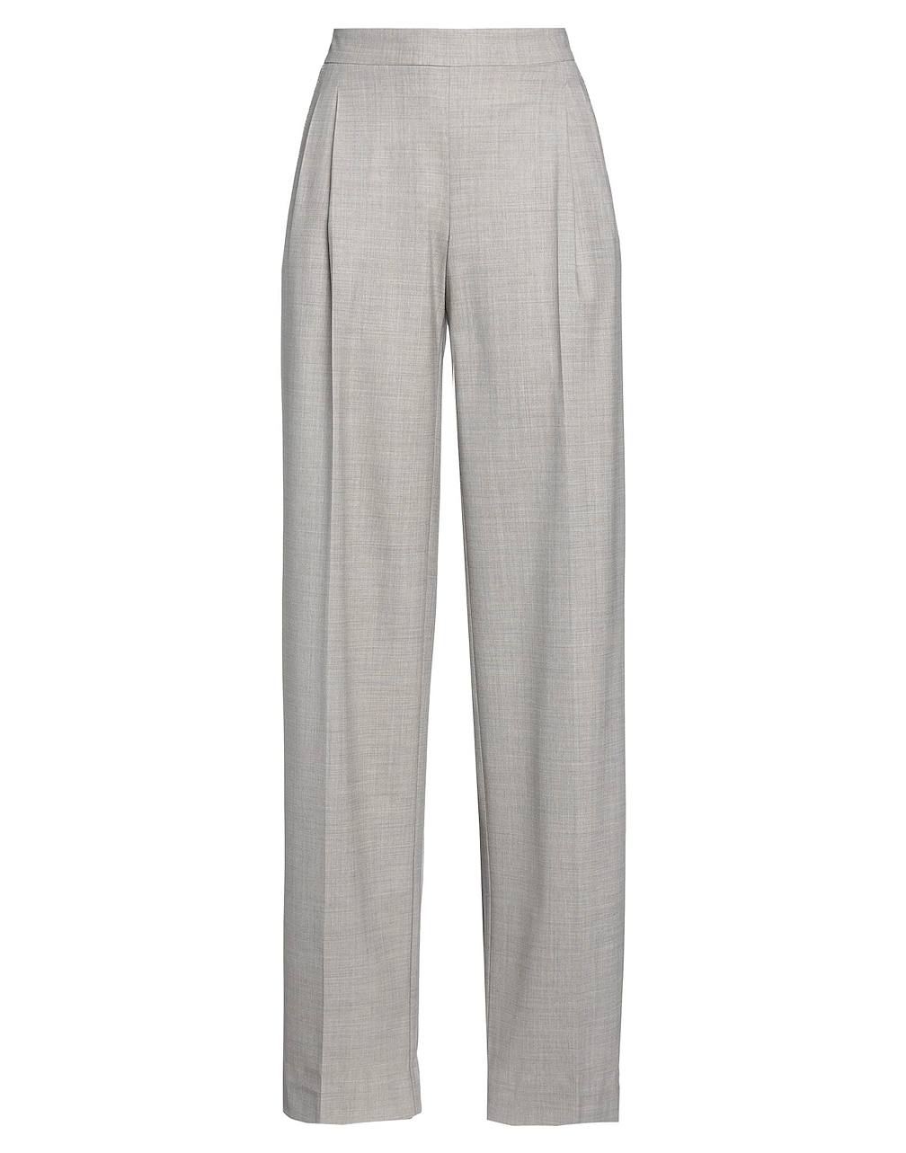 ANGELO MARANI - Trousers