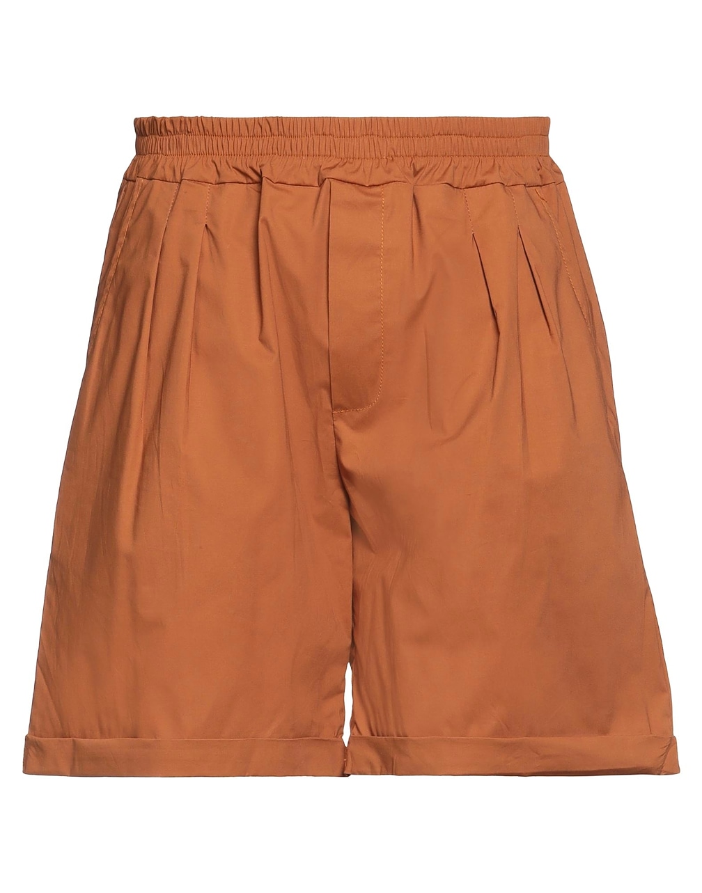 MOOD_ONE - Shorts & Bermudashorts