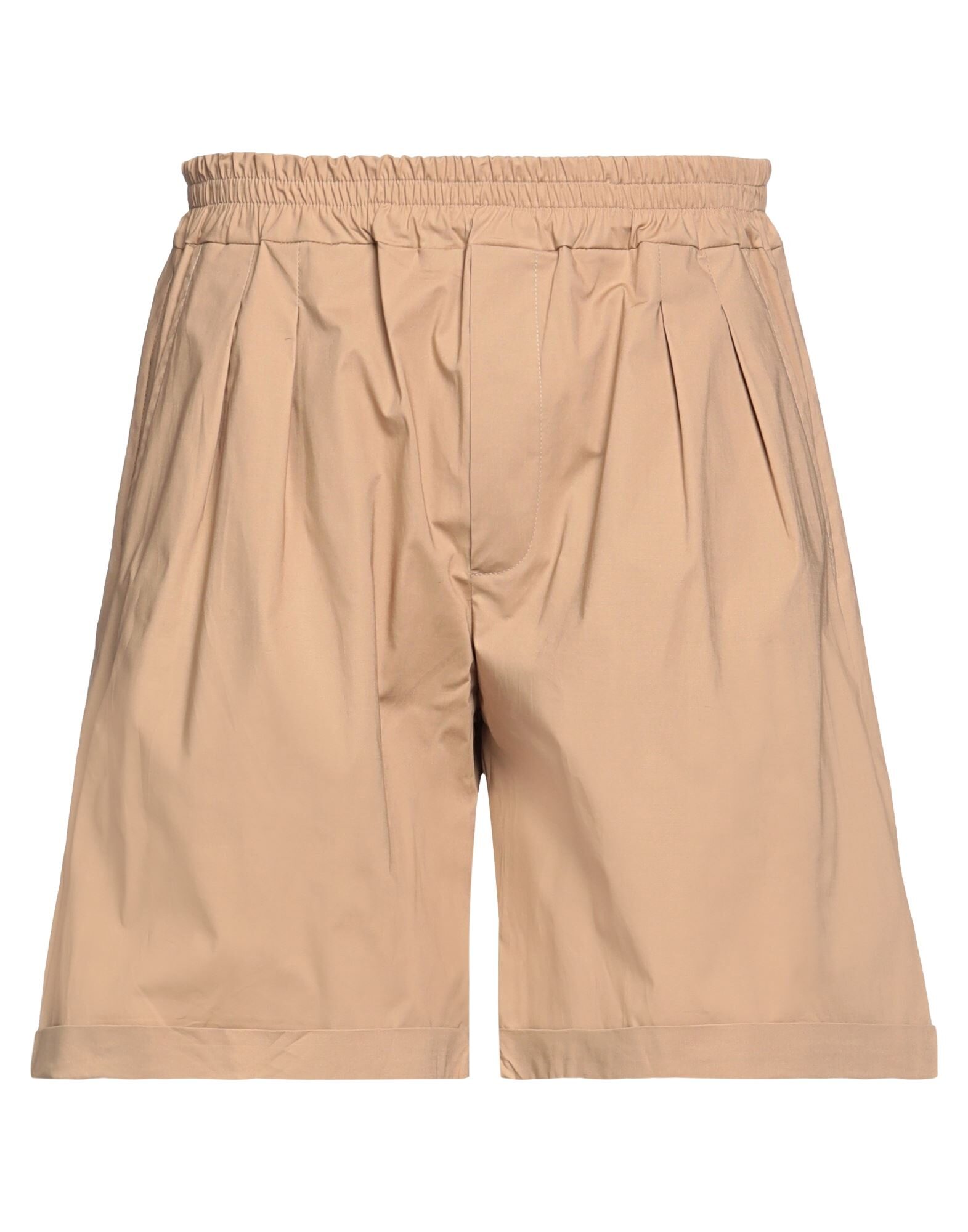 MOOD_ONE - Shorts & Bermuda Shorts