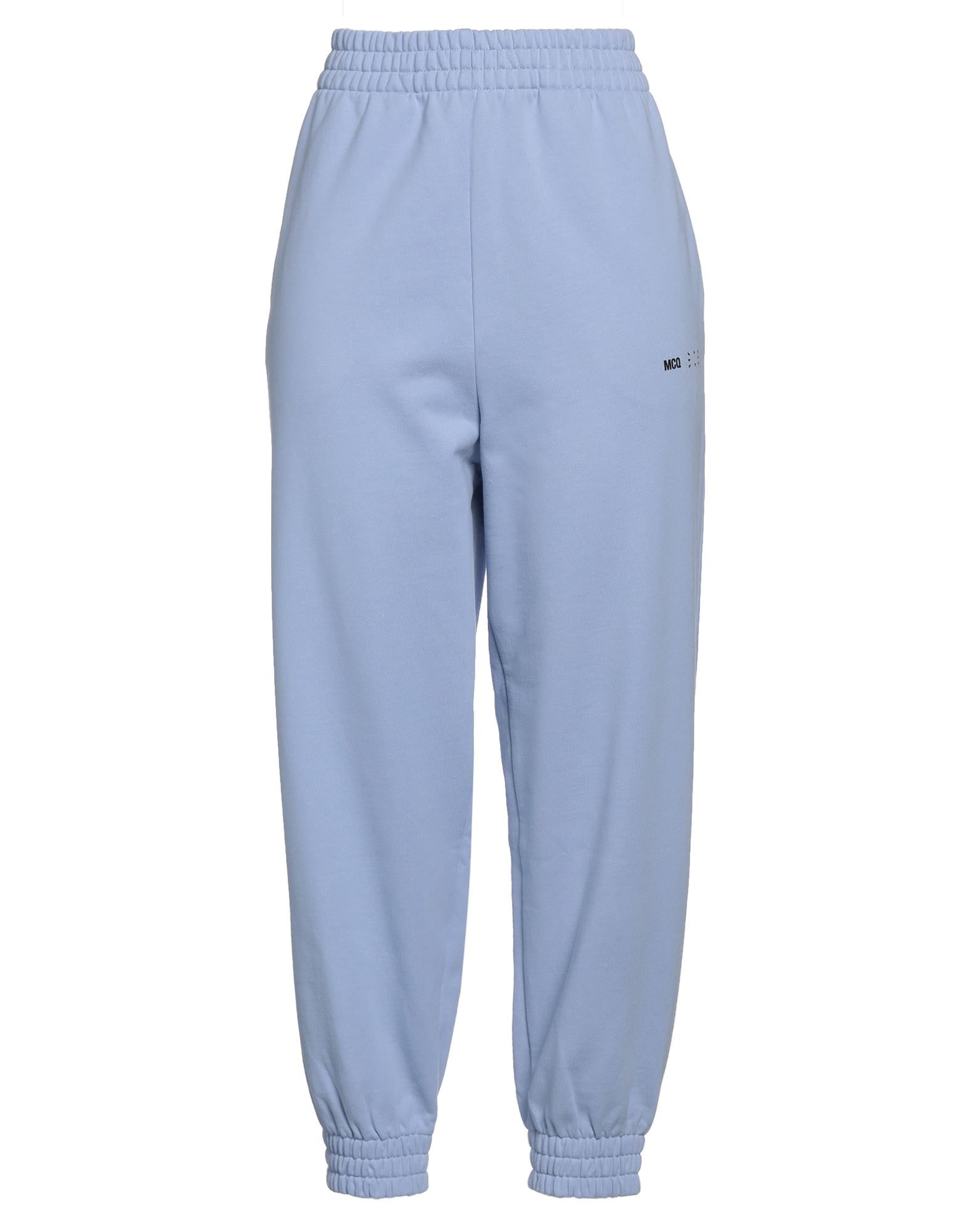 McQ Alexander McQueen - パンツ