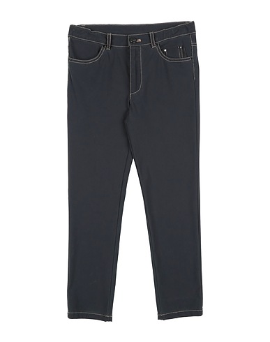 RRD Casual trouser Charcoal 79% Polyamide, 21% Elastane