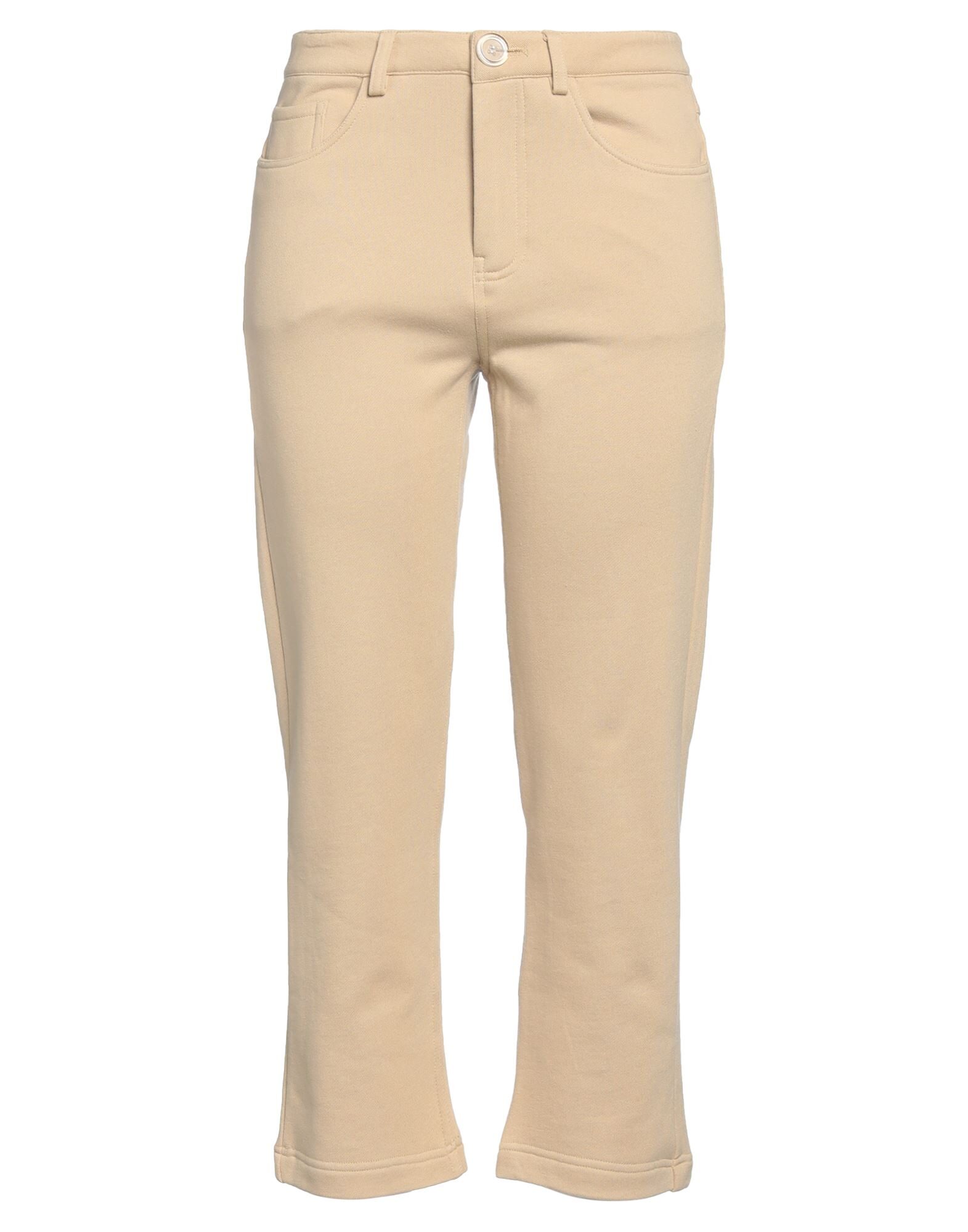 KENGSTAR - パンツ