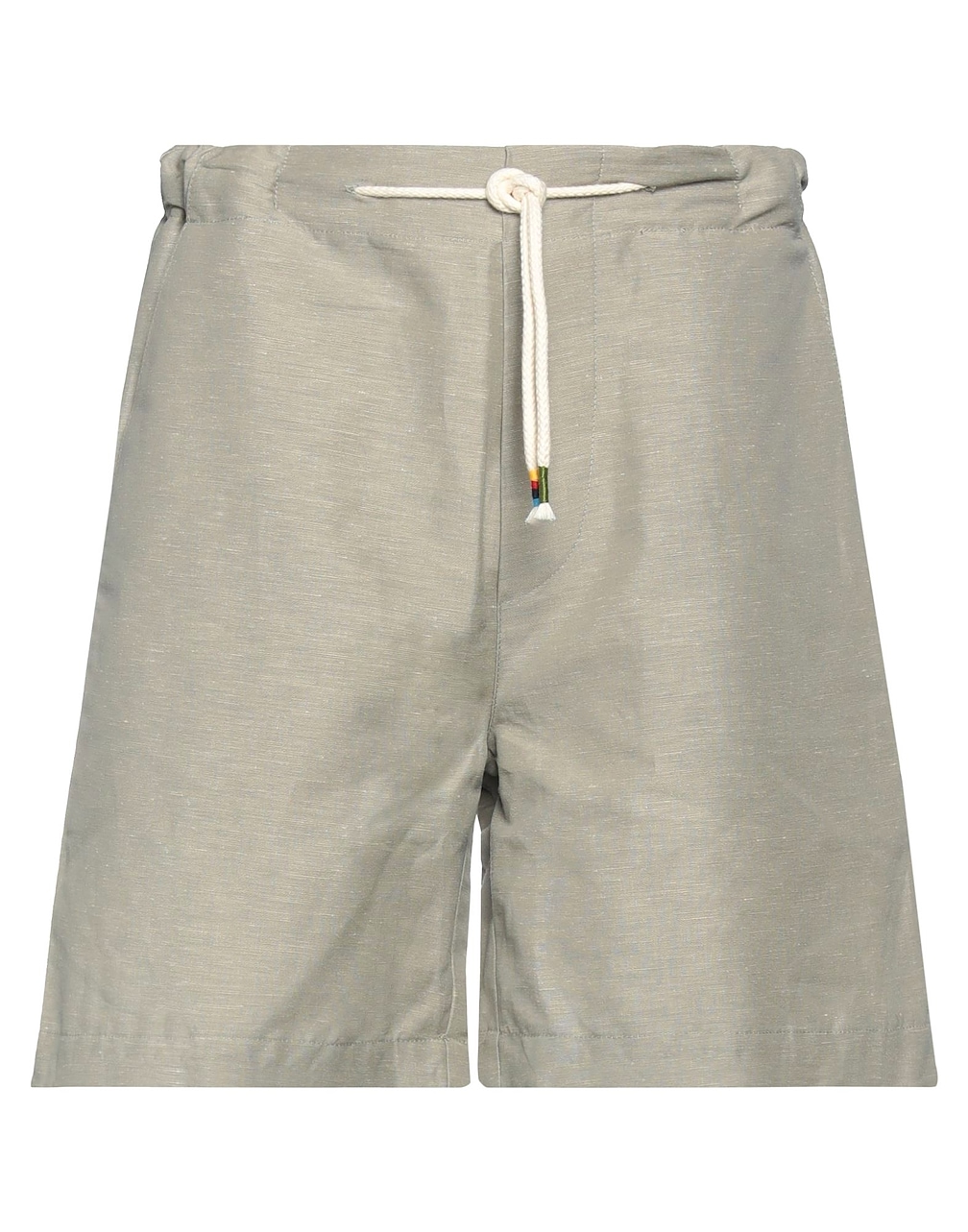THE SILTED COMPANY - Shorts & Bermudashorts