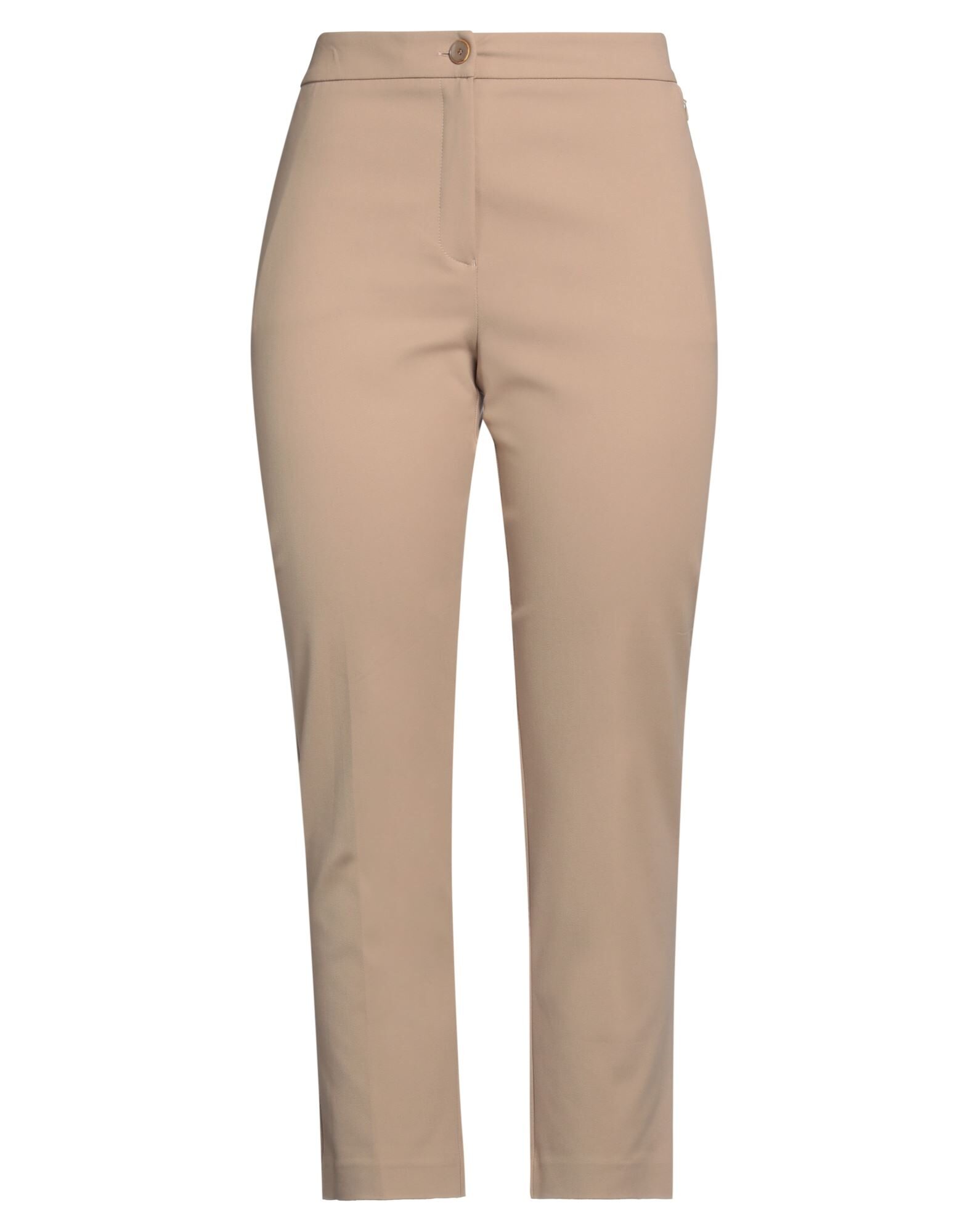 ANGELO MARANI - 캐주얼 바지