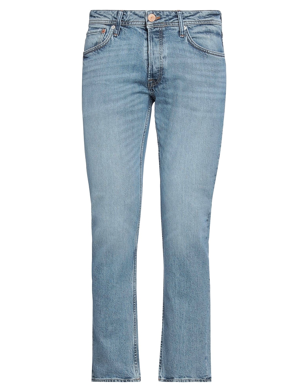 JACK & JONES - Jeans
