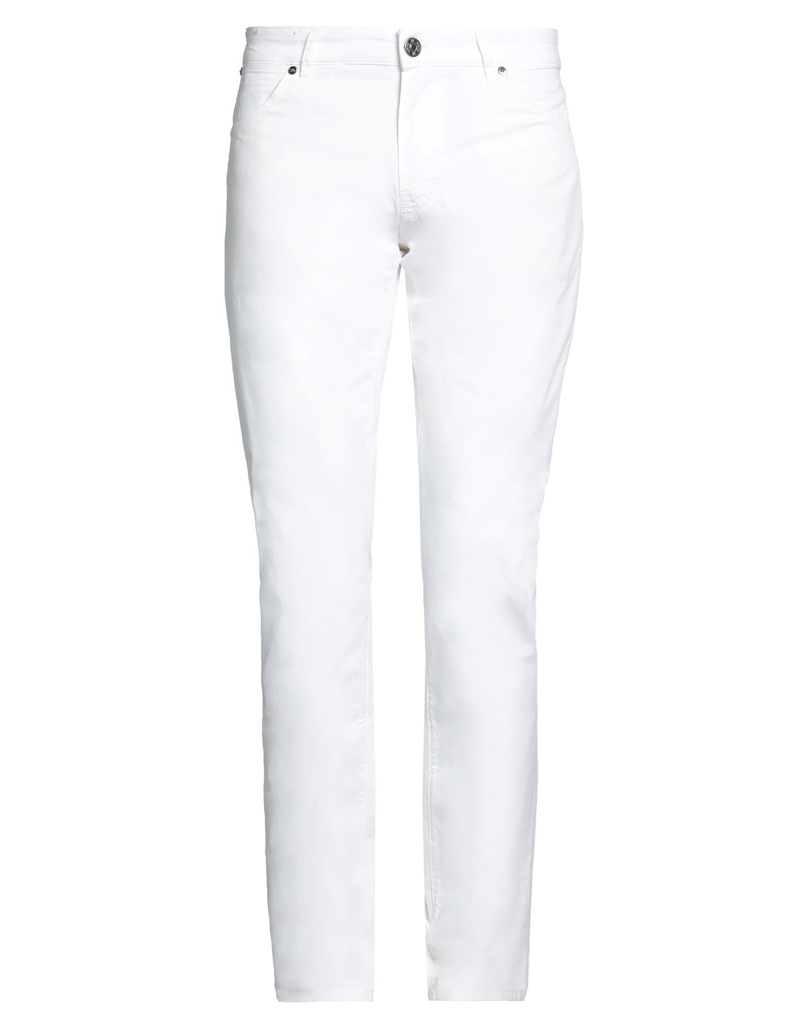 PT Torino - パンツ