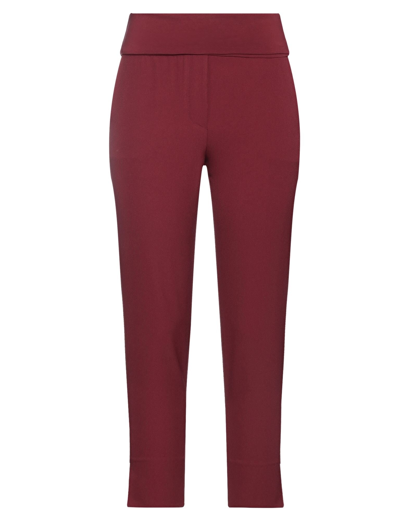 MANILA GRACE - 캐주얼 바지