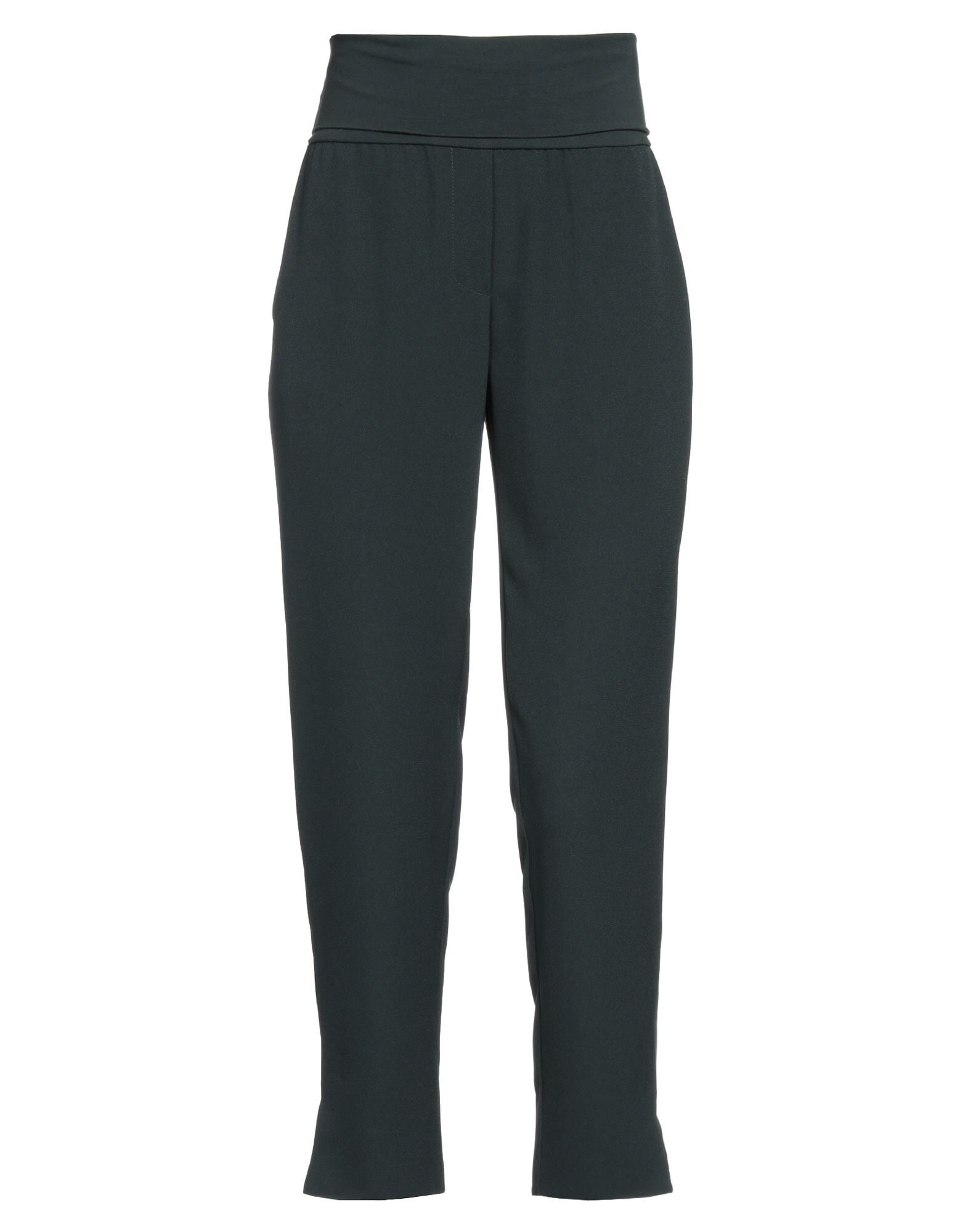 MANILA GRACE - Hosen