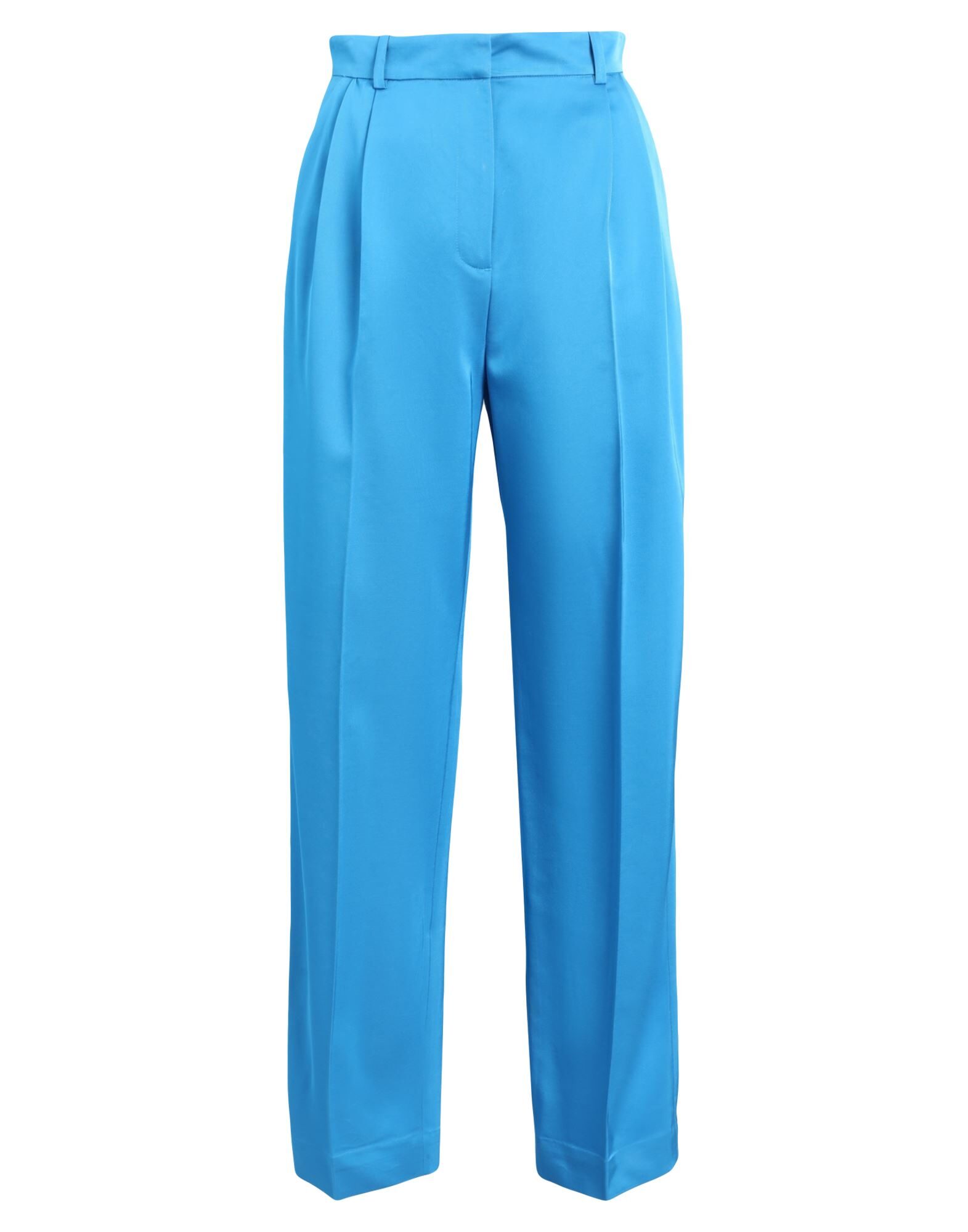 & OTHER STORIES - パンツ