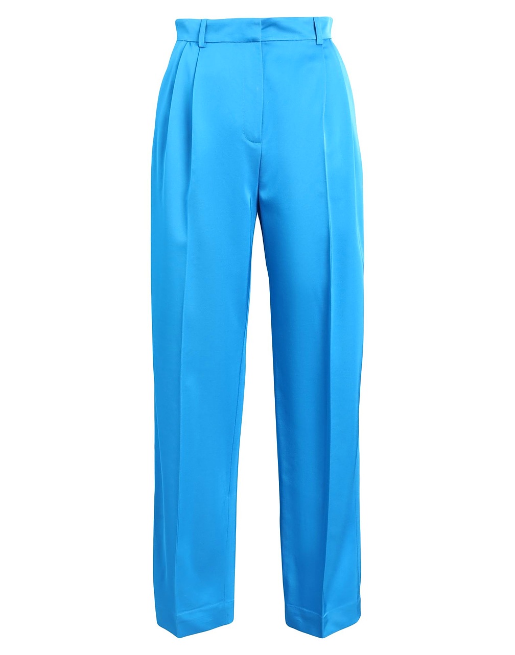 & OTHER STORIES - Pantalons