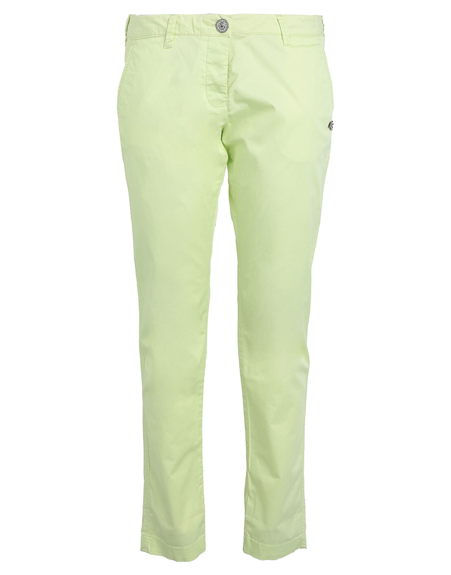 MAISON SCOTCH - 캐주얼 바지