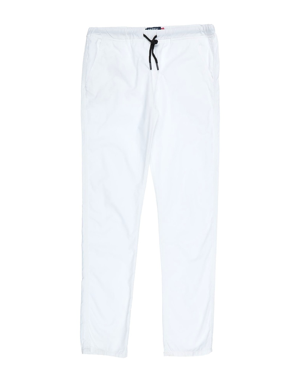 ASPEN POLO CLUB - Pants