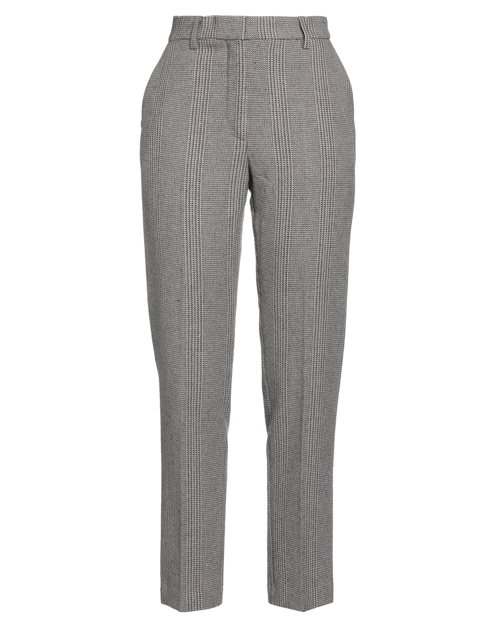 MANILA GRACE - Pantalons