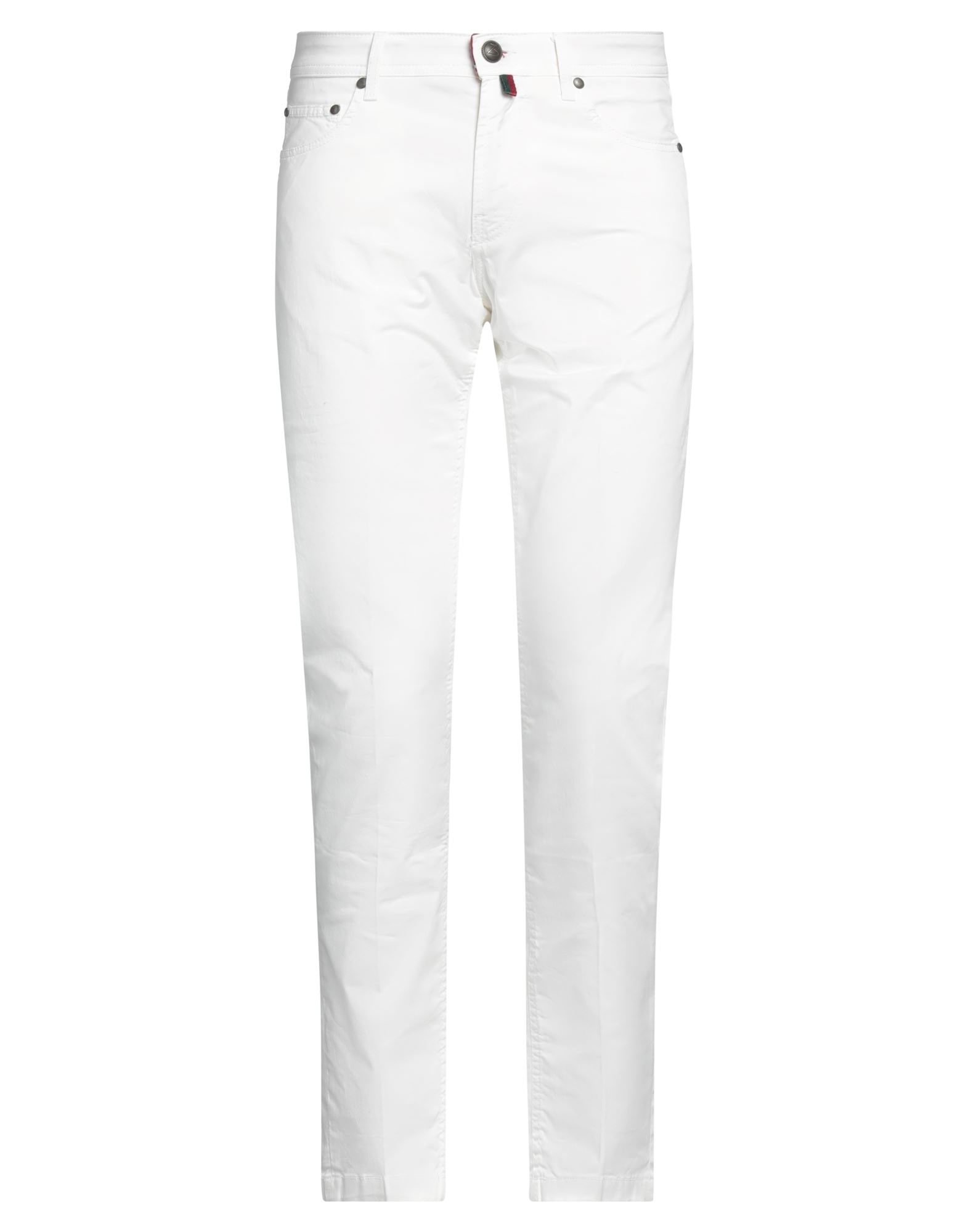 B SETTECENTO - パンツ