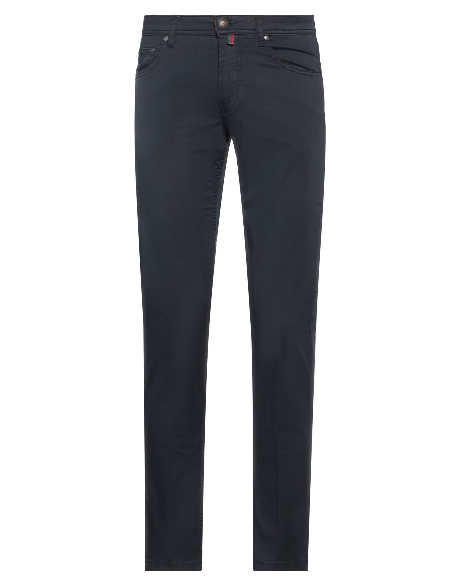 B SETTECENTO - パンツ