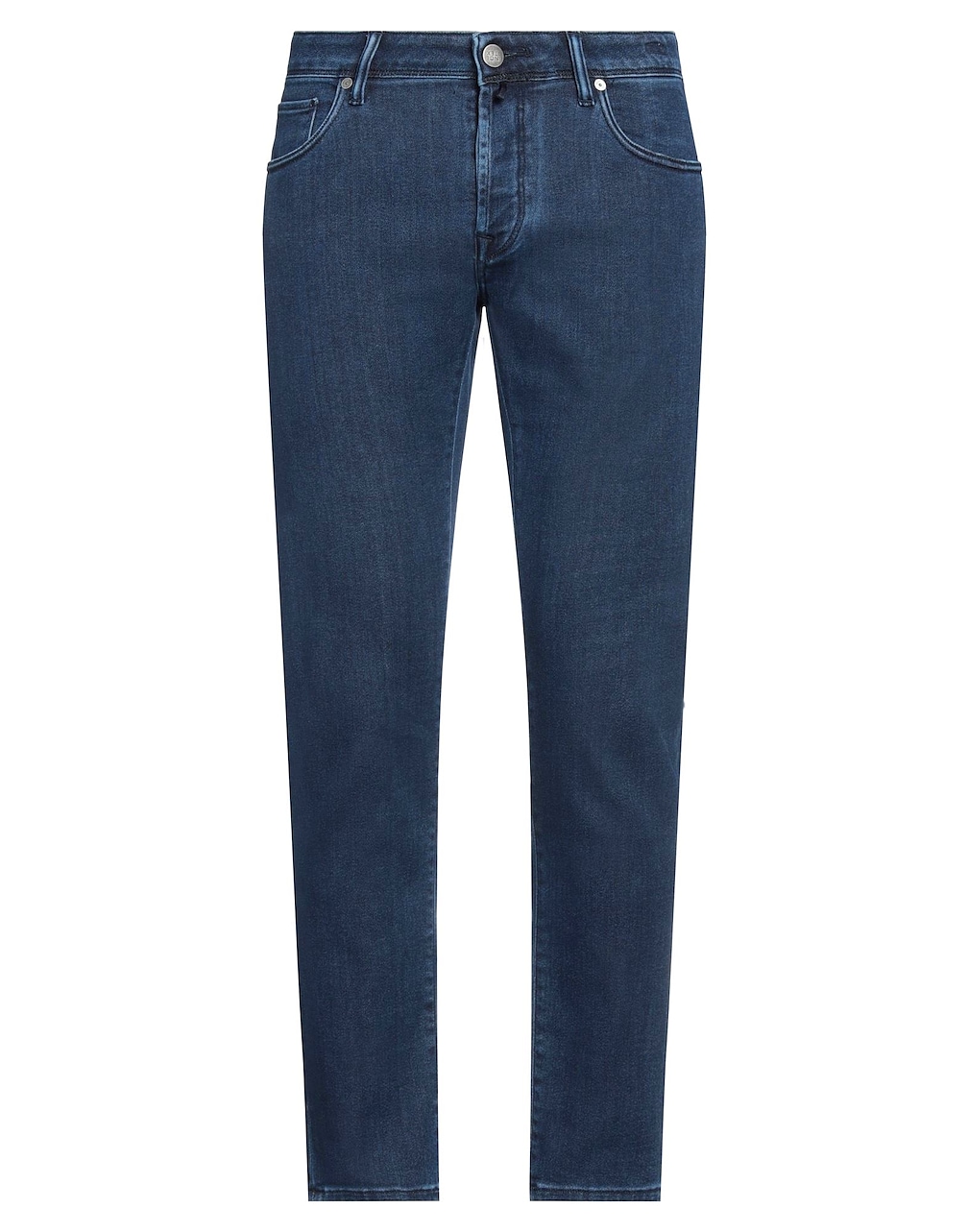 INCOTEX - Jeans