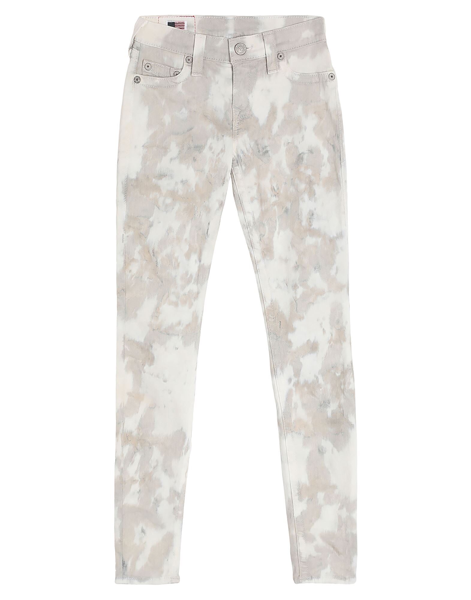 TRUE RELIGION - Jeanshosen