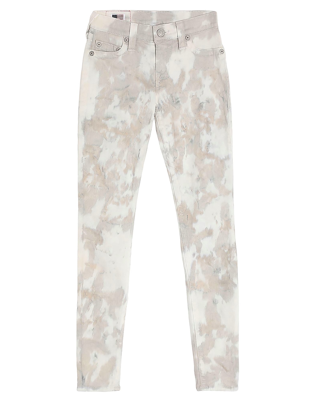 TRUE RELIGION - Jeans