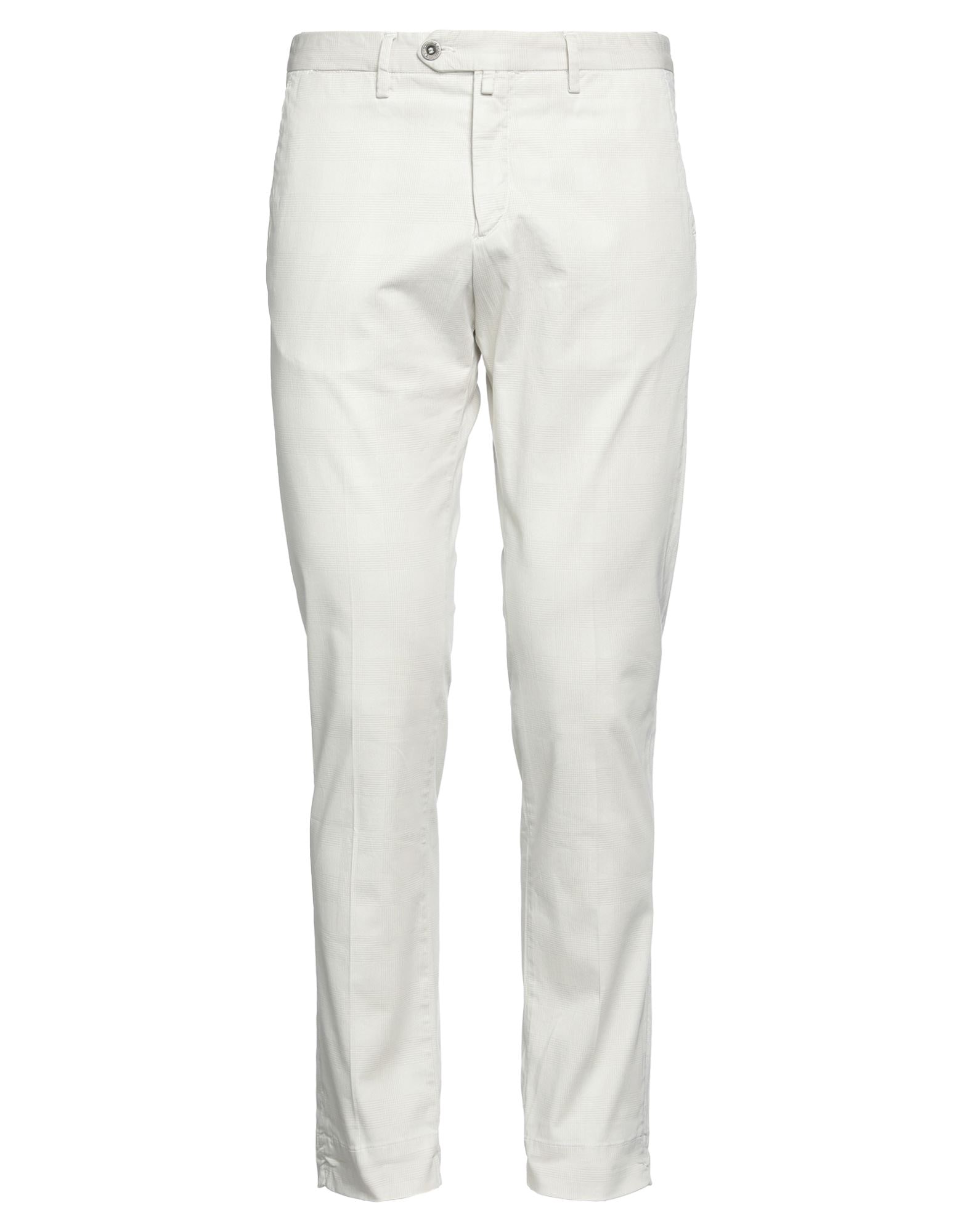 B SETTECENTO - 캐주얼 바지