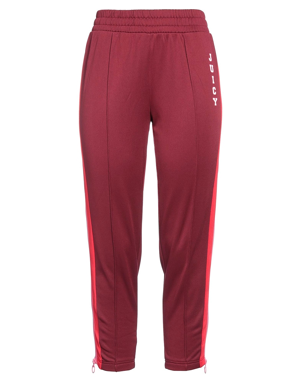 JUICY COUTURE - Hosen