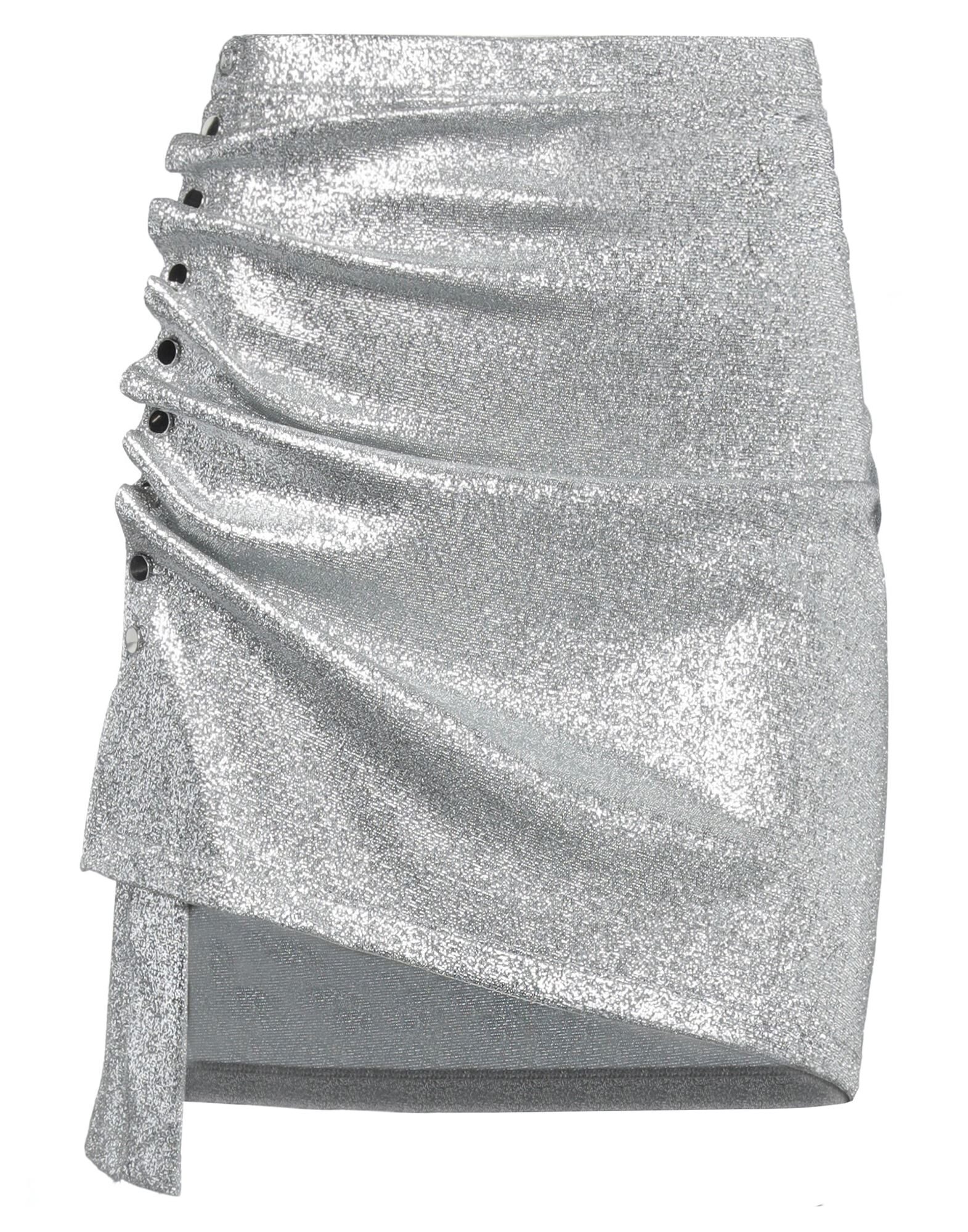 RABANNE - ミニスカート