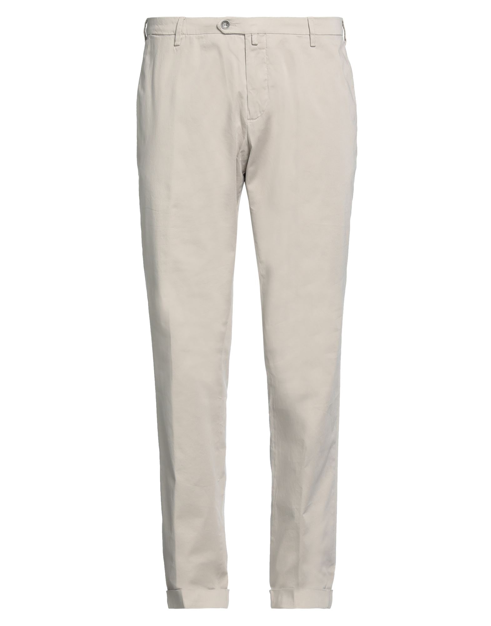 B SETTECENTO - パンツ