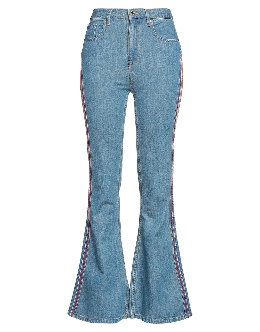 JUICY COUTURE - Jeans