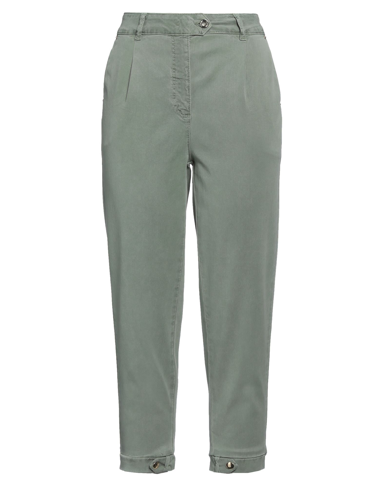 FRACOMINA - Pantaloni