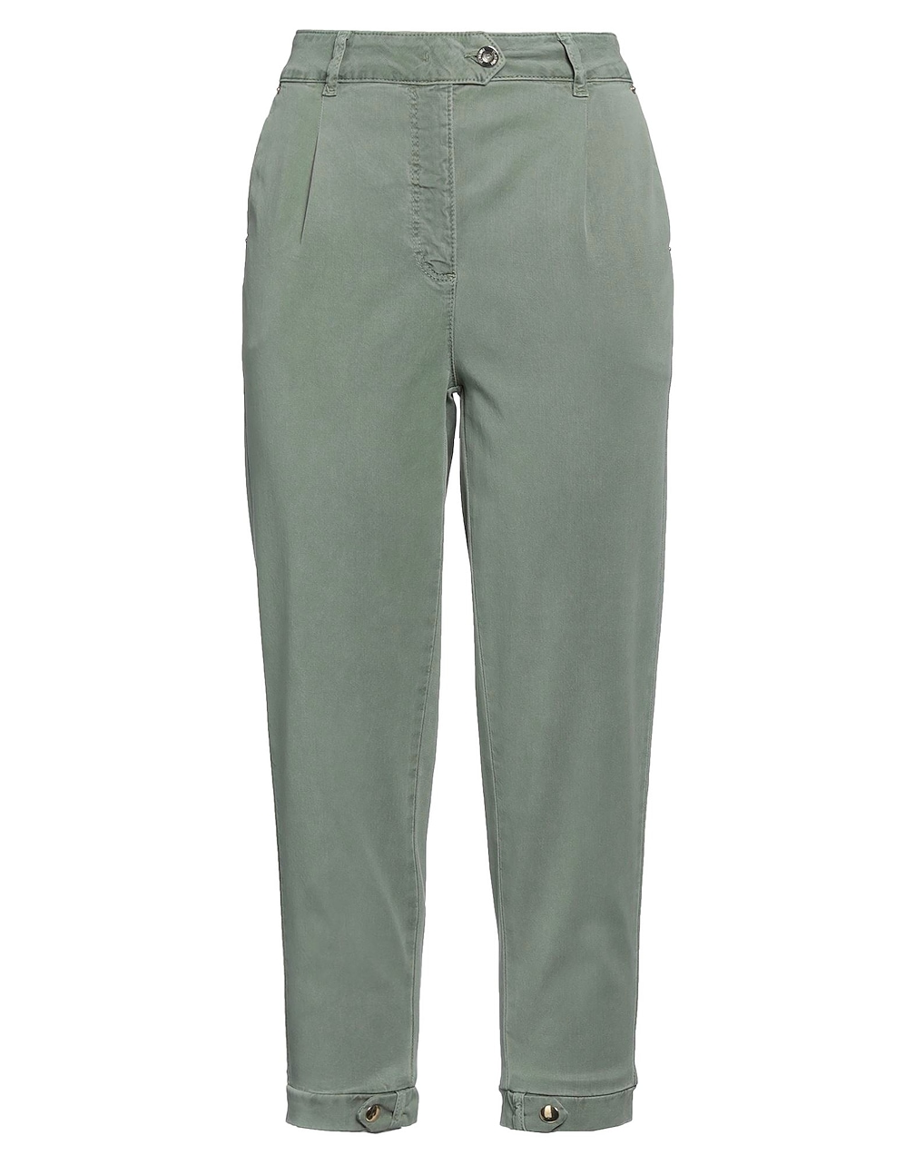 FRACOMINA - Pantaloni