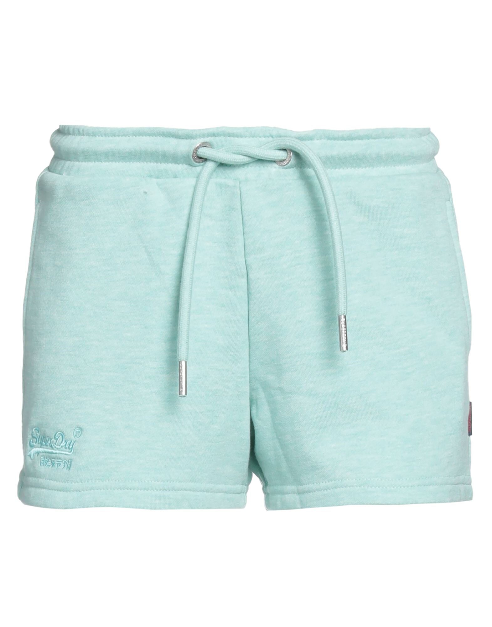 SUPERDRY - Shorts et bermudas