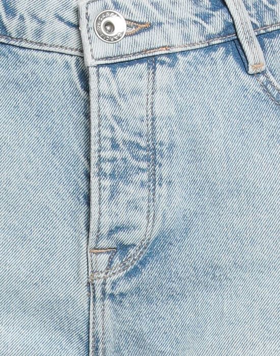 GARCIA Джинсовые шорты