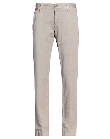 AT.P.CO Casual trouser 75% Cotton, 25% Linen