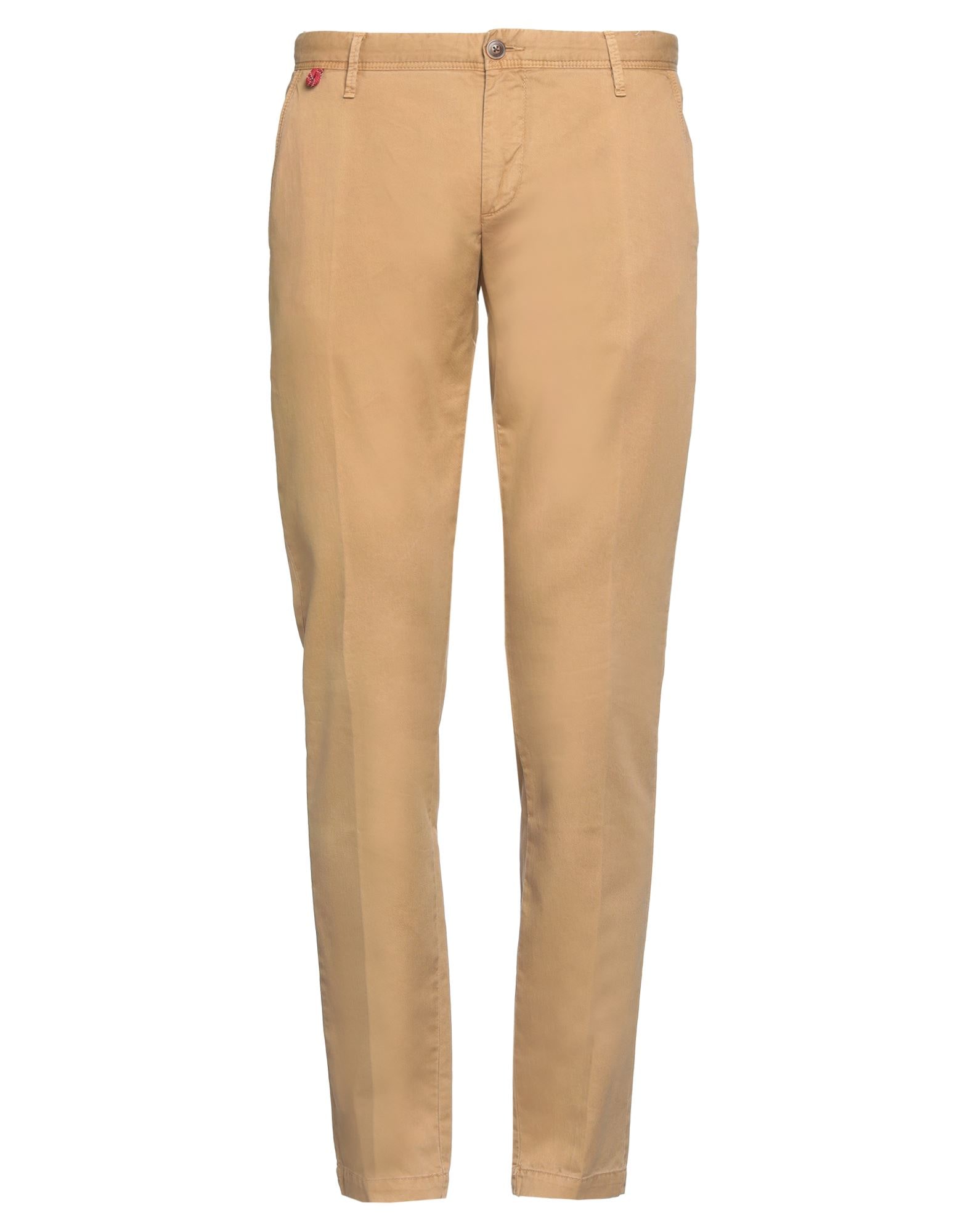 AT.P.CO - Casual παντελόνια